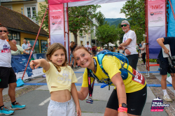 2025-08-23 KTRE 2025_143638_DSC_0744-2